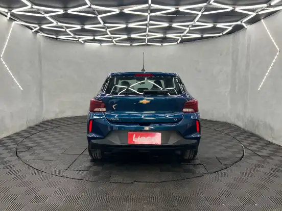 CHEVROLET-ONIX-2024