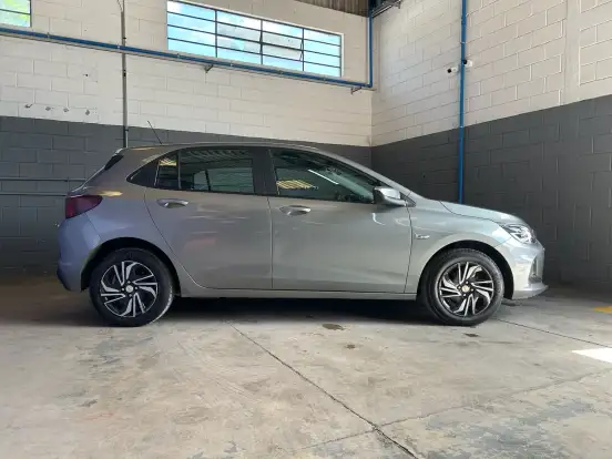 CHEVROLET-ONIX-2025