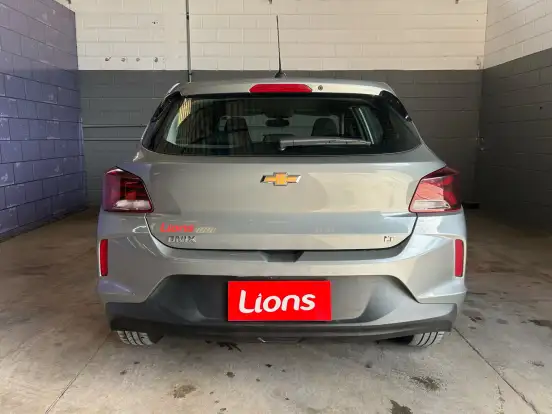 CHEVROLET-ONIX-2025