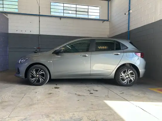 CHEVROLET-ONIX-2025