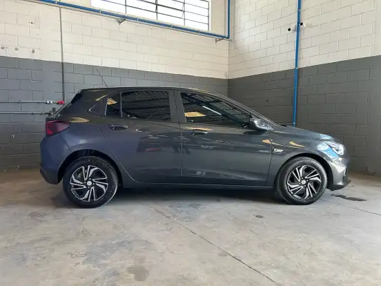CHEVROLET-ONIX-2025