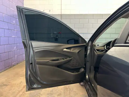 CHEVROLET-ONIX-2025