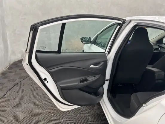 CHEVROLET-ONIX-2024