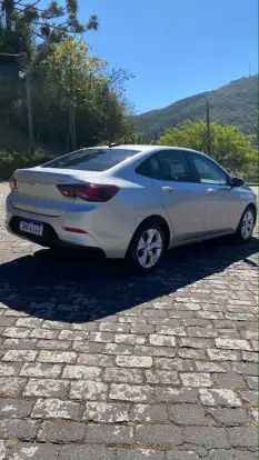 CHEVROLET-ONIX-2023