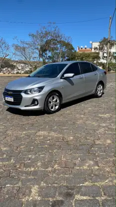 CHEVROLET-ONIX-2023