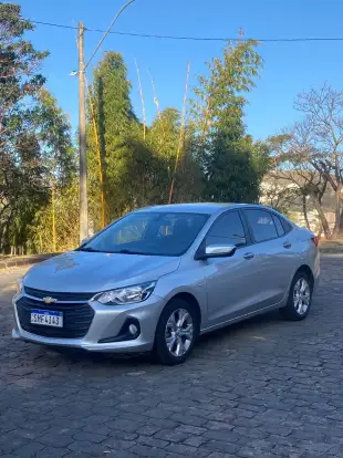 CHEVROLET-ONIX-2023