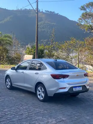 CHEVROLET-ONIX-2023
