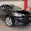 CHEVROLET ONIX 1.0 TURBO FLEX PLUS LTZ AUTOMÁTICO CHEVROLET ONIX 1.0 TURBO FLEX PLUS LTZ AUTOMÁTICO