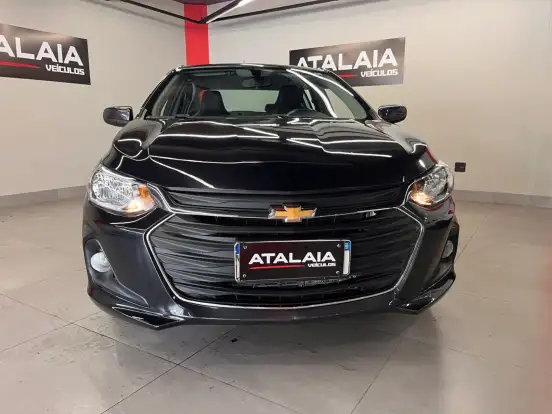 CHEVROLET-ONIX-2024