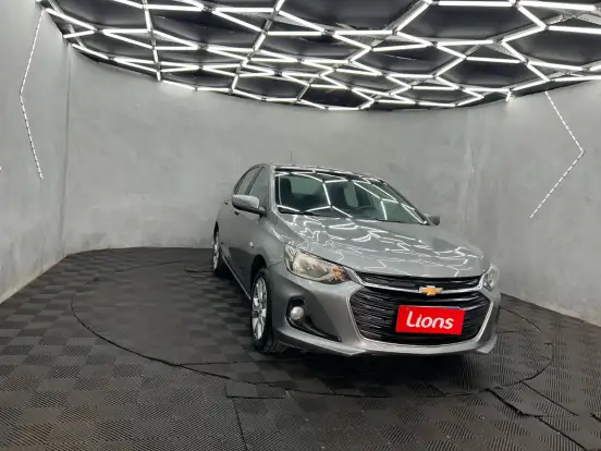 CHEVROLET-ONIX-2024