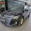 CHEVROLET ONIX 1.0 TURBO FLEX PLUS LTZ MANUAL CHEVROLET ONIX 1.0 TURBO FLEX PLUS LTZ MANUAL