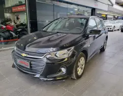 CHEVROLET ONIX 1.0 TURBO FLEX PLUS LTZ MANUAL CHEVROLET ONIX 1.0 TURBO FLEX PLUS LTZ MANUAL