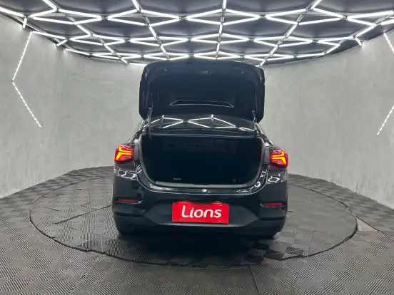 CHEVROLET-ONIX-2025