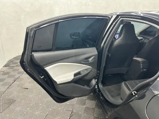 CHEVROLET-ONIX-2025