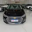 CHEVROLET ONIX 1.0 TURBO FLEX PLUS PREMIER AUTOMÁTICO CHEVROLET ONIX 1.0 TURBO FLEX PLUS PREMIER AUTOMÁTICO