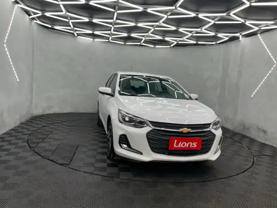 CHEVROLET-ONIX-2025