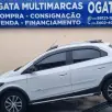 CHEVROLET ONIX 1.4 MPFI ACTIV 8V FLEX 4P AUTOMÁTICO CHEVROLET ONIX 1.4 MPFI ACTIV 8V FLEX 4P AUTOMÁTICO