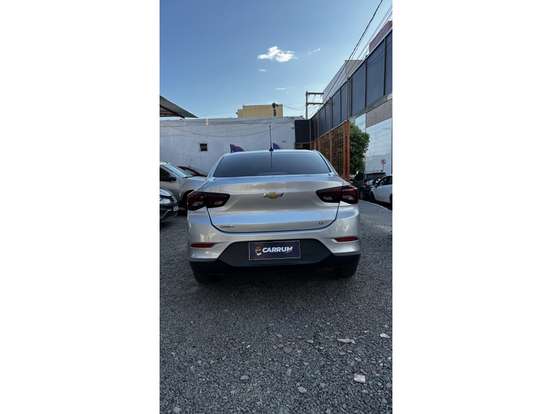 CHEVROLET-ONIX-1.0 FLEX LT MANUAL CHEVROLET-ONIX-2022