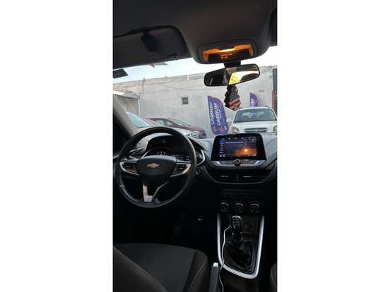 CHEVROLET-ONIX-2022