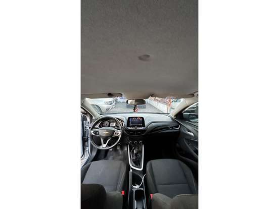 CHEVROLET-ONIX-2022
