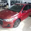 CHEVROLET ONIX 1.0 FLEX LT MANUAL CHEVROLET ONIX 1.0 FLEX LT MANUAL