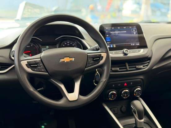 CHEVROLET-ONIX-2024