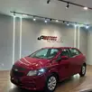 CHEVROLET ONIX 1.0 MPFI JOY 8V FLEX 4P MANUAL CHEVROLET ONIX 1.0 MPFI JOY 8V FLEX 4P MANUAL