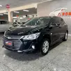 CHEVROLET ONIX 1.0 TURBO FLEX LT AUTOMÁTICO CHEVROLET ONIX 1.0 TURBO FLEX LT AUTOMÁTICO