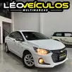 CHEVROLET ONIX 1.0 TURBO FLEX LTZ MANUAL CHEVROLET ONIX 1.0 TURBO FLEX LTZ MANUAL