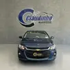 CHEVROLET ONIX 1.0 TURBO FLEX PLUS LT AUTOMÁTICO CHEVROLET ONIX 1.0 TURBO FLEX PLUS LT AUTOMÁTICO