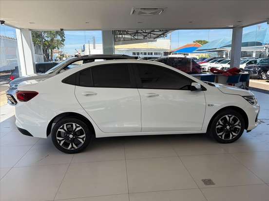 CHEVROLET-ONIX-2024