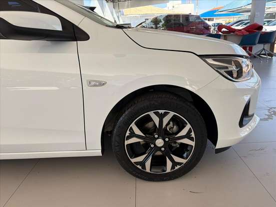 CHEVROLET-ONIX-2024