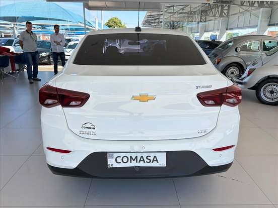 CHEVROLET-ONIX-2024