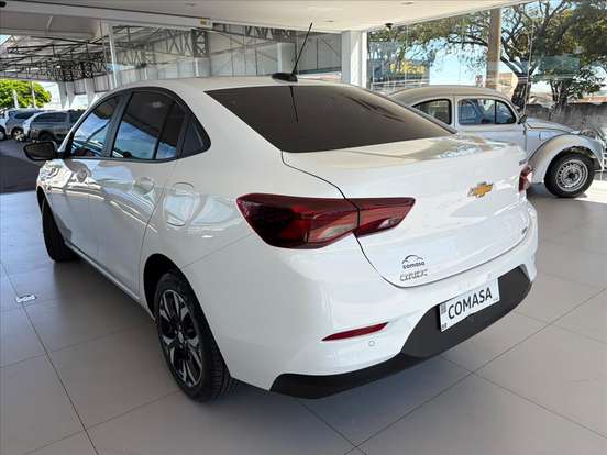 CHEVROLET-ONIX-2024