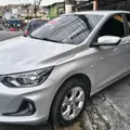CHEVROLET ONIX 1.0 TURBO FLEX PLUS LTZ MANUAL CHEVROLET ONIX 1.0 TURBO FLEX PLUS LTZ MANUAL