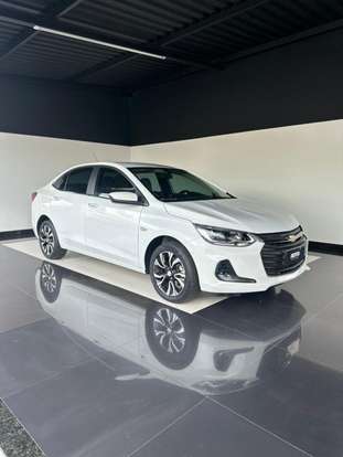 CHEVROLET-ONIX-2024
