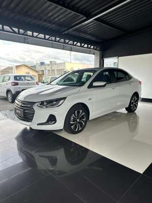 CHEVROLET-ONIX-2024