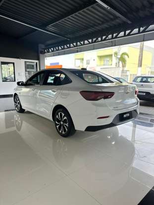 CHEVROLET-ONIX-2024