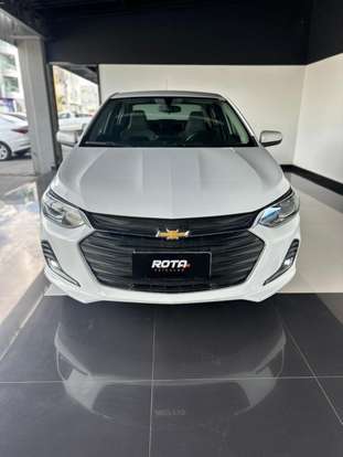 CHEVROLET-ONIX-2024