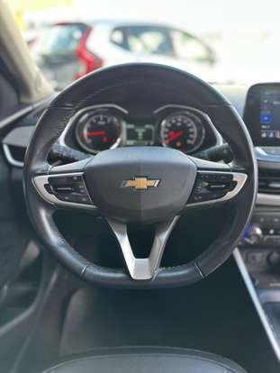 CHEVROLET-ONIX-2024