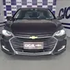 CHEVROLET ONIX 1.0 TURBO FLEX PREMIER AUTOMÁTICO CHEVROLET ONIX 1.0 TURBO FLEX PREMIER AUTOMÁTICO