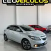 CHEVROLET ONIX 1.4 MPFI LTZ 8V FLEX 4P MANUAL CHEVROLET ONIX 1.4 MPFI LTZ 8V FLEX 4P MANUAL