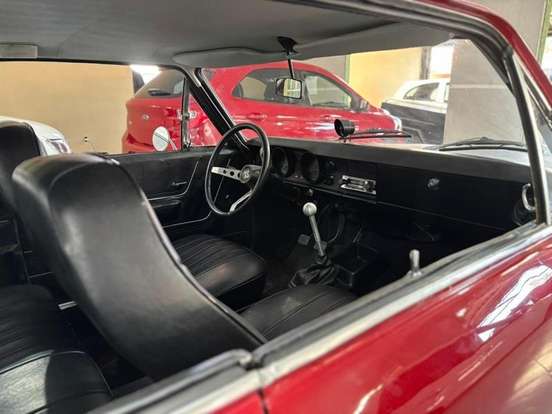 CHEVROLET-OPALA-1977