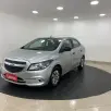 CHEVROLET PRISMA 1.0 MPFI JOY 8V FLEX 4P MANUAL CHEVROLET PRISMA 1.0 MPFI JOY 8V FLEX 4P MANUAL