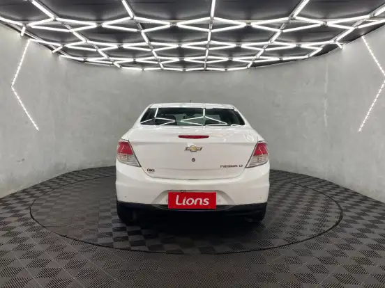 CHEVROLET-PRISMA-2016