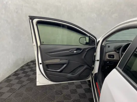 CHEVROLET-PRISMA-2016