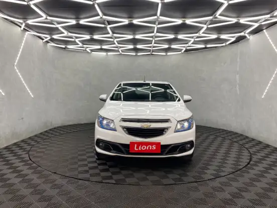 CHEVROLET-PRISMA-2015