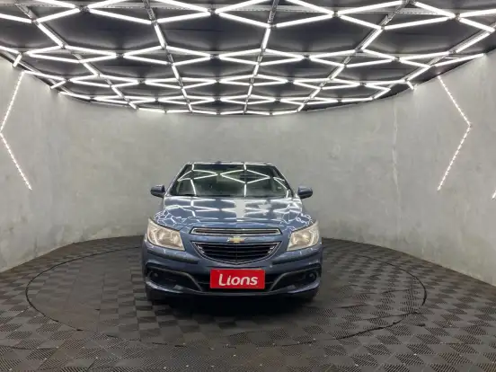 CHEVROLET-PRISMA-2015