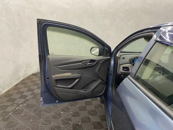 CHEVROLET-PRISMA-1.0 MPFI LT 8V FLEX 4P MANUAL CHEVROLET-PRISMA-2015