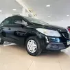 CHEVROLET PRISMA 1.0 MPFI LT 8V FLEX 4P MANUAL CHEVROLET PRISMA 1.0 MPFI LT 8V FLEX 4P MANUAL